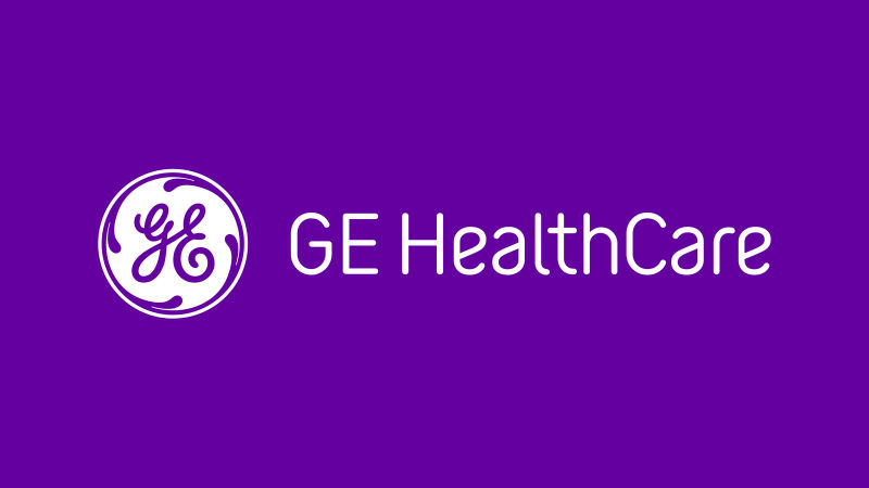 GE医疗携50余款创新成果参展CMEF
